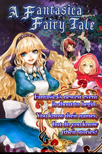 A Fantasica Fairy Tale announcement.jpg