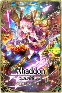 Abaddon card.jpg