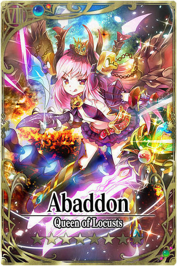 Abaddon card.jpg
