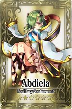 Abdiela card.jpg