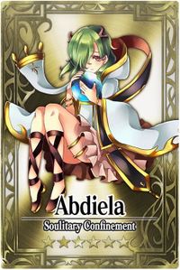 Abdiela card.jpg