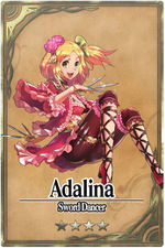 Adalina card.jpg