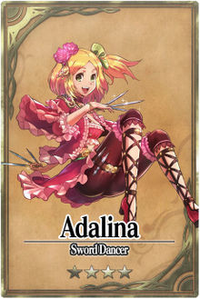 Adalina card.jpg