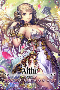 Aithr m card.jpg