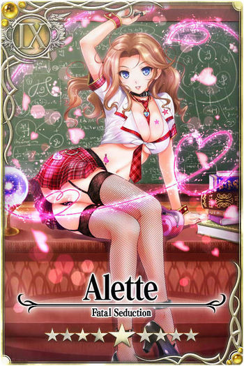 Alette card.jpg