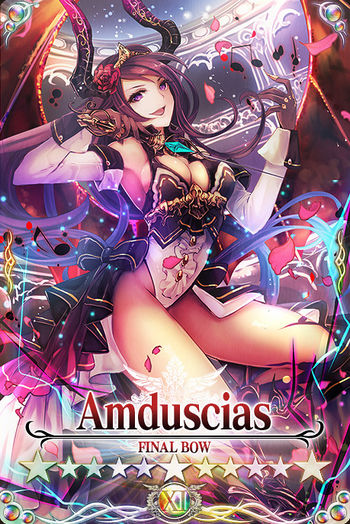 Amduscias card.jpg