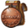 Arcane Medal icon.png