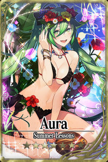 Aura card.jpg