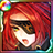 Avengelyne mlb icon.png