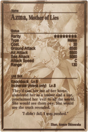 Azma card back.jpg