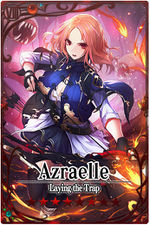 Azraelle m card.jpg