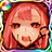 Belliza mlb icon.png