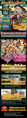 Thumbnail for version as of 16:00, 26 December 2016