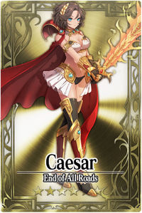 Caesar card.jpg