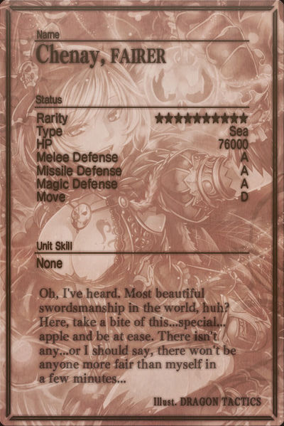 File:Chenay m card back.jpg