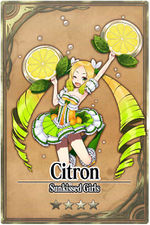 Citron card.jpg