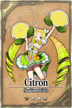 Citron card.jpg