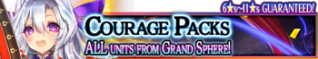 Courage Packs banner.png