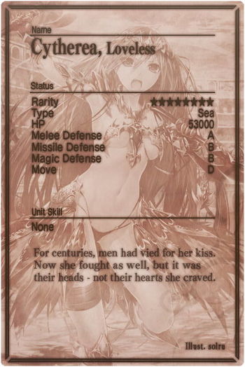 Cytherea m card back.jpg