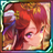 Diabla icon.png