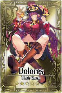 Dolores card.jpg
