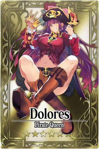 Dolores card.jpg
