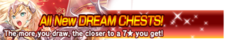 Dream Packs Season 1 banner.png