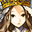 Eleanor icon.png