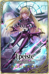 Epeiste card.jpg