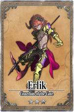 Erlik card.jpg