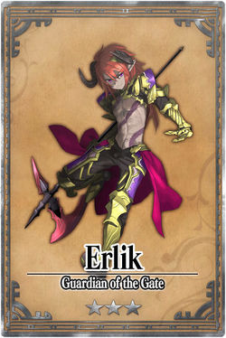 Erlik card.jpg