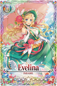 Evelina card.jpg