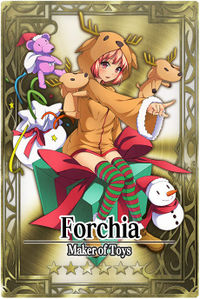 Forchia card.jpg