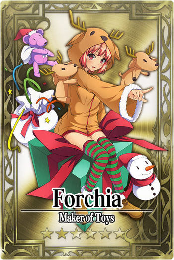 Forchia card.jpg