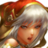 Gerda icon.png