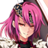 Gertrude icon.png