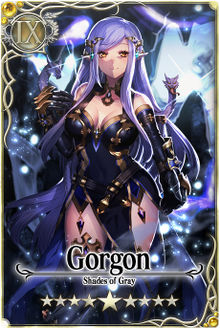 Gorgon 9 card.jpg