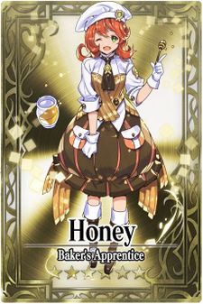 Honey card.jpg