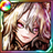 Indrah mlb icon.png