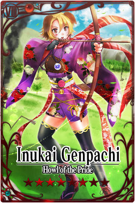 Inukai Genpachi m card.jpg