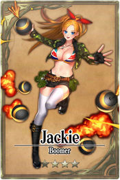 Jackie card.jpg