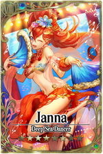 Janna card.jpg
