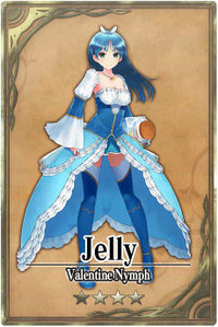 Jelly card.jpg
