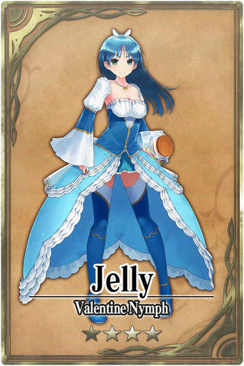 Jelly card.jpg
