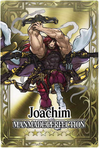 Joachim 6 card.jpg