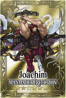 Joachim 6 card.jpg