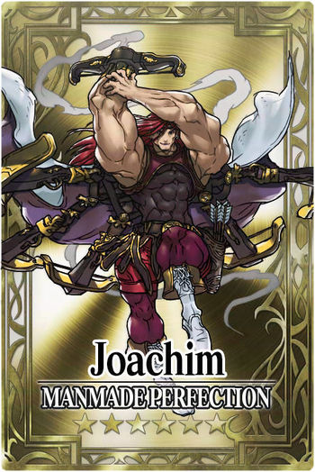 Joachim 6 card.jpg