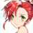 Kasha icon.png