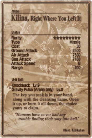 Kilina card back.jpg