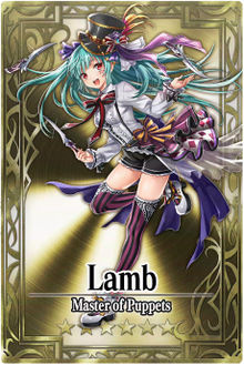 Lamb card.jpg